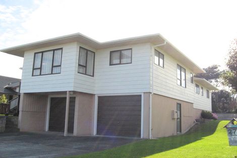 Photo of property in 278 Taupo Quay, Gonville, Whanganui, 4501