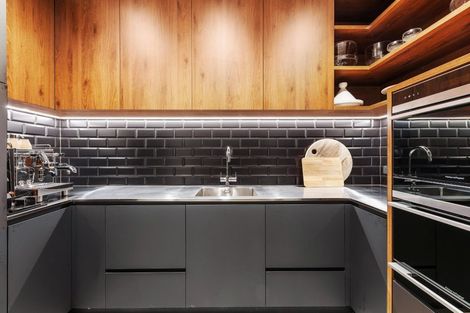 Photo of property in 104 Stoneridge Terrace, Whitford, Manurewa, 2576