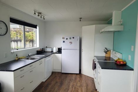 Photo of property in 26 Lantana Avenue, Bell Block, New Plymouth, 4312