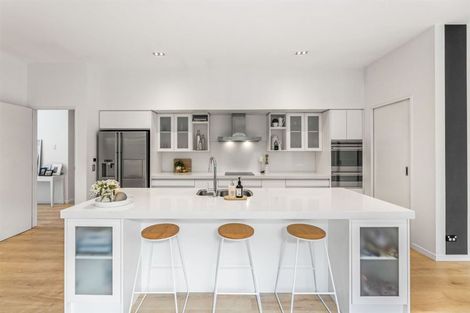 Photo of property in 57 Westholme Street, Strowan, Christchurch, 8052