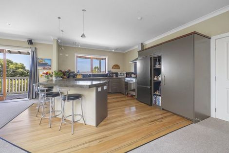 Photo of property in 247 Coast Road, Warrington, Waikouaiti, 9471