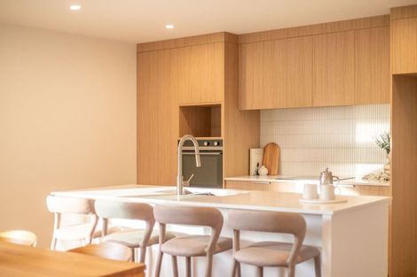 Photo of property in 19a Silverwood Lane, Leamington, Cambridge, 3495