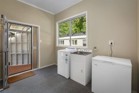 Photo of property in 181 Henry Road, Tahawai, Katikati, 3170