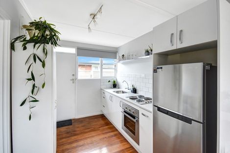 Photo of property in 15a Forfar Street, Mosgiel, 9024