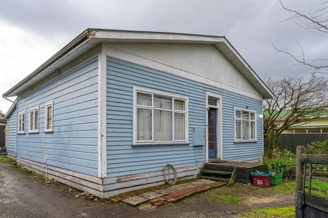 Photo of property in 70 Colombo Road, Masterton, 5810