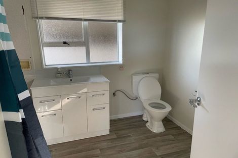 Photo of property in 68 Kilmarnock Avenue, Strathern, Invercargill, 9812