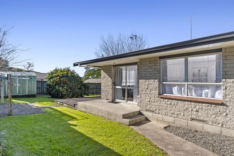Photo of property in 2/15 Tuthill Street, Gate Pa, Tauranga, 3112