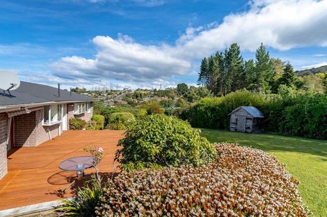 Photo of property in 165 Wakari Road, Helensburgh, Dunedin, 9010