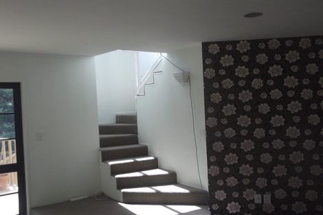 Photo of property in 185 Brightside Road, Stanmore Bay, Whangaparaoa, 0932