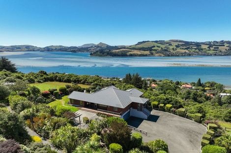 Photo of property in 30 Tui Street, Saint Leonards, Dunedin, 9022