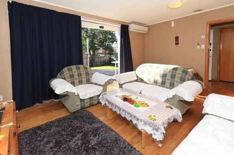 Photo of property in 12 Ruapehu Street, Chartwell, Hamilton, 3210