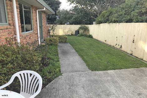 Photo of property in 16 Blairich View, Witherlea, Blenheim, 7201