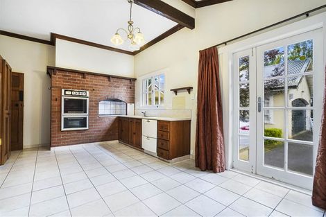 Photo of property in 277 River Road, Claudelands, Hamilton, 3214