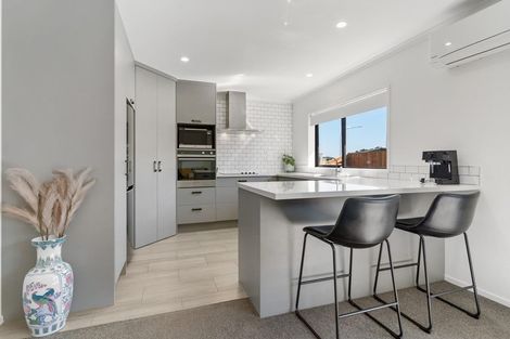 Photo of property in 4 Korimako Place, Coastlands, Whakatane, 3120