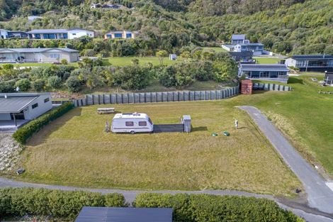 Photo of property in 13b Puka Place, Mahia, 4198