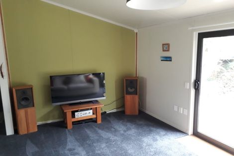 Photo of property in 14b Weka Road, Waipahihi, Taupo, 3330