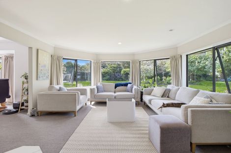 Photo of property in 5 Newton Place, Amberley, 7410