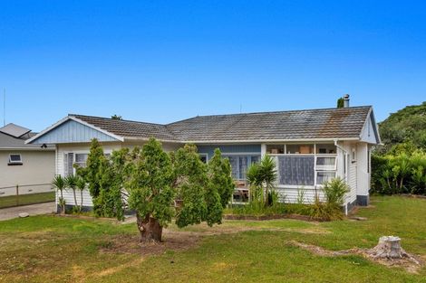 Photo of property in 114 Duke Street, Opotiki, 3122