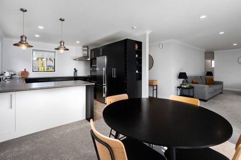 Photo of property in 16 Crawford Drive, Thames, 3500