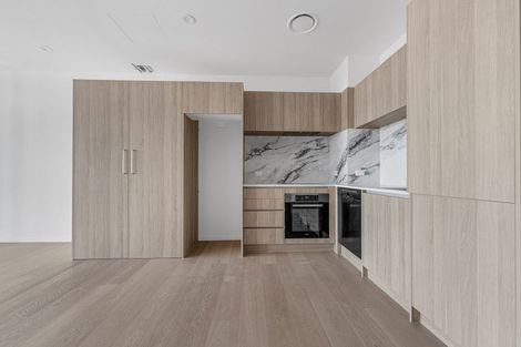 Photo of property in Amaia, 406/48 Esmonde Road, Takapuna, Auckland, 0622