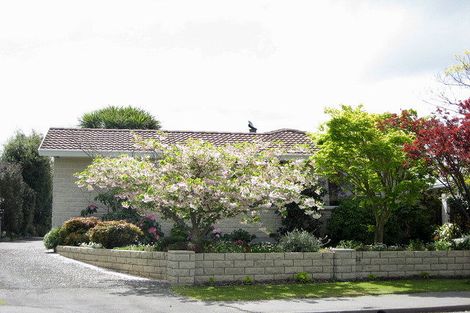 Photo of property in 20 Parkhouse Drive, Rangiora, 7400