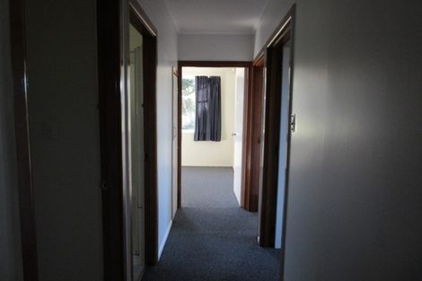 Photo of property in 134 Methuen Road, New Windsor, Auckland, 0600