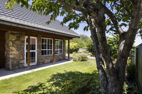 Photo of property in 22a Fyffe Street, Witherlea, Blenheim, 7201