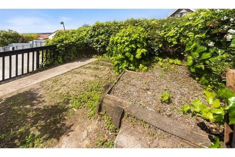 Photo of property in 20 Heatherlea Heights, Feilding, 4702