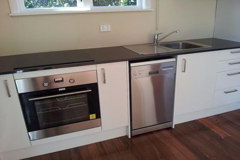 Photo of property in 16 Clarkson Crescent, Otara, Auckland, 2023