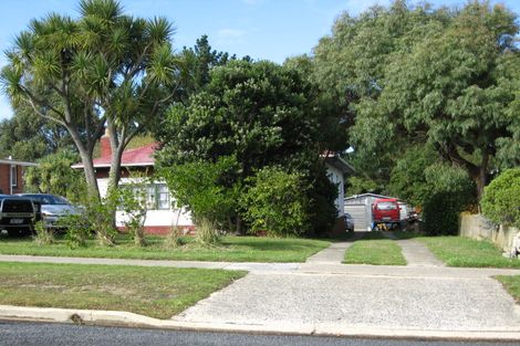 Photo of property in 5 Viscount Road, Waldronville, Dunedin, 9018