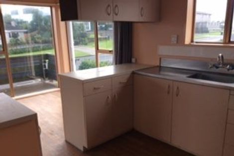 Photo of property in 20 Terrace Avenue, Mount Maunganui, 3116