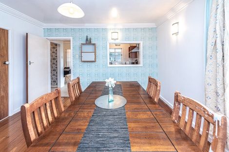 Photo of property in 9 Fitzherbert Avenue, Springvale, Whanganui, 4501