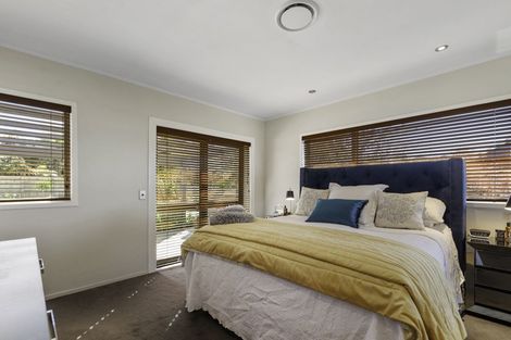 Photo of property in 168 Kawaha Point Road, Kawaha Point, Rotorua, 3010