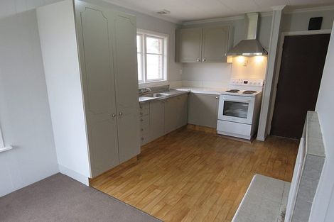 Photo of property in 76 Maidstone Road, Ilam, Christchurch, 8041