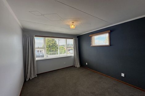 Photo of property in 2g Cavell Street, Musselburgh, Dunedin, 9013