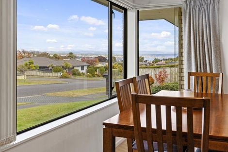 Photo of property in 21 Northwood Road, Nukuhau, Taupo, 3330