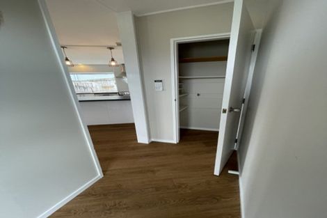 Photo of property in 7 Ross Grove, Paraparaumu, 5032