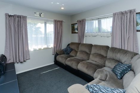 Photo of property in 107 Coverdale Street, Onekawa, Napier, 4110