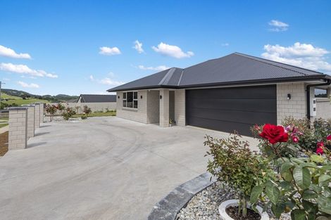 Photo of property in 7 Sumner Place, Te Kamo, Whangarei, 0112