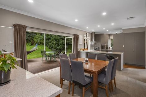 Photo of property in 37 Burrows Street, Tauranga South, Tauranga, 3112