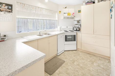 Photo of property in 30/4 Admiral Crescent, Flagstaff, Hamilton, 3210