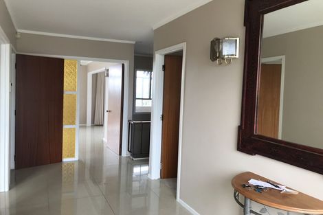 Photo of property in 20 Grenada Avenue, Forrest Hill, Auckland, 0620