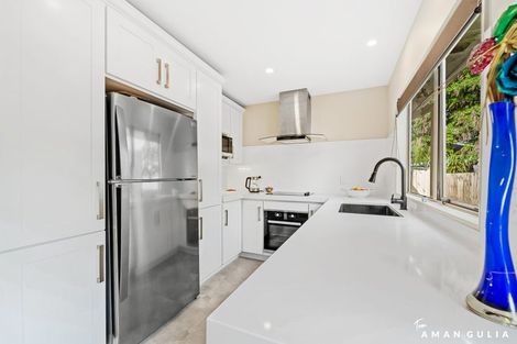 Photo of property in 12h Mead Street, Avondale, Auckland, 1026