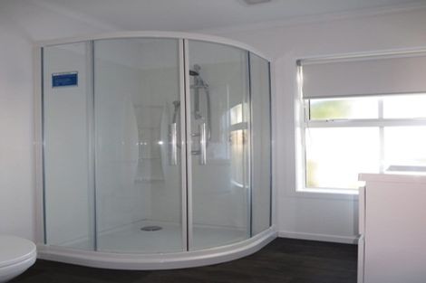 Photo of property in 5/75 Cameron Road, Hamilton East, Hamilton, 3216