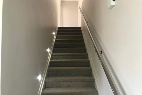 Photo of property in 77a Puhinui Road, Papatoetoe, Auckland, 2104