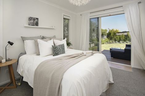 Photo of property in 8 Boysenberry Grove, Richmond, 7020