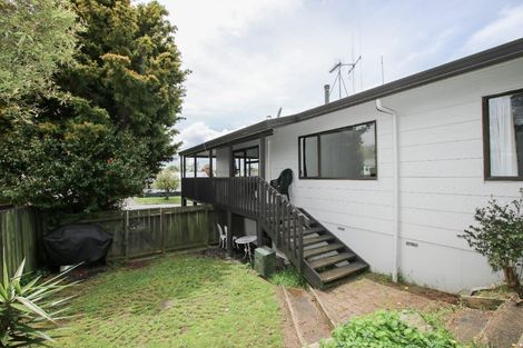 Photo of property in 11 David Street, Nawton, Hamilton, 3200