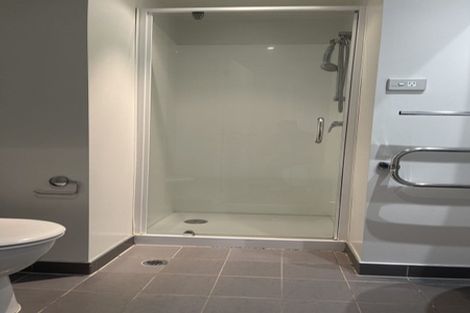 Photo of property in Waldorf Bankside Apartments, 3d/8 Bankside Street, Auckland Central, Auckland, 1010