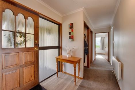 Photo of property in 14 Garnet Street, Gore, 9710