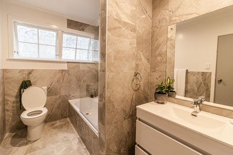 Photo of property in 119 Koromiko Road, Gonville, Whanganui, 4501